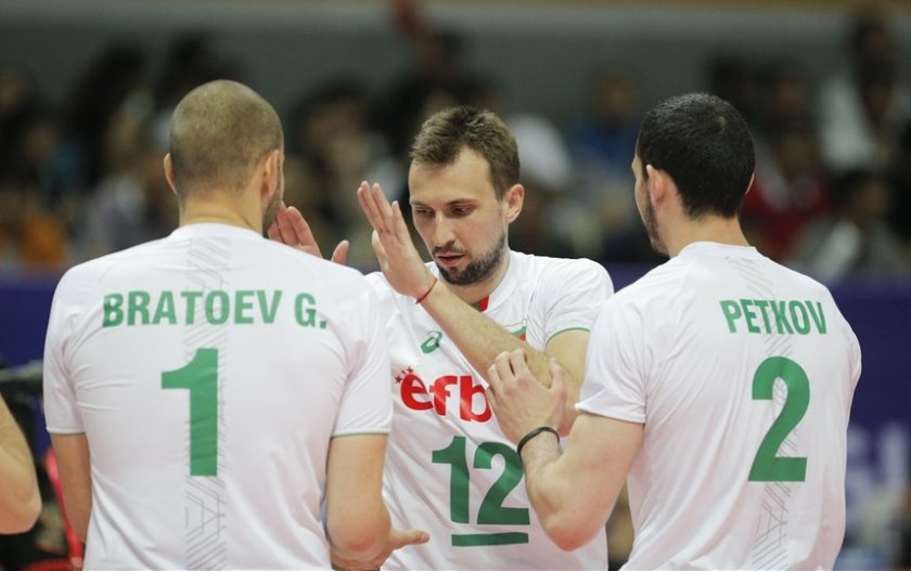 българия започна трудна победа лигата нациите