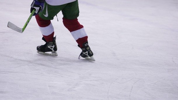 българия стреми запази мястото група дивизия iii световното първенство хокей лед младежи