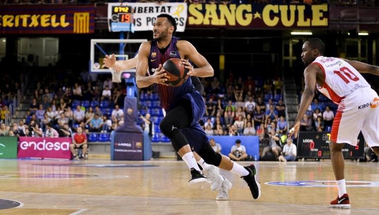 сезонът барселона приключи драматична загуба баскония