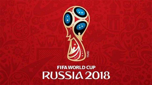 фифа клип случай 100 дни старта световното първенство русия видео