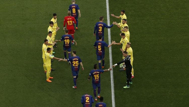 барселона нова победа испания реал мадрид загуби севиля