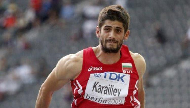 два медала българия троен скок мъжете балканиадата