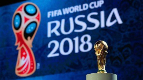русия планира продаде милиона билета световното първенство