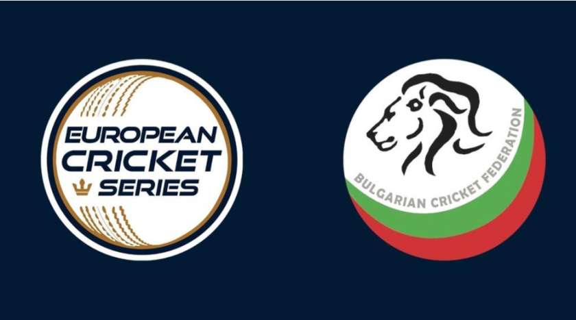 гледайте живо финала европейските крикет серии българия