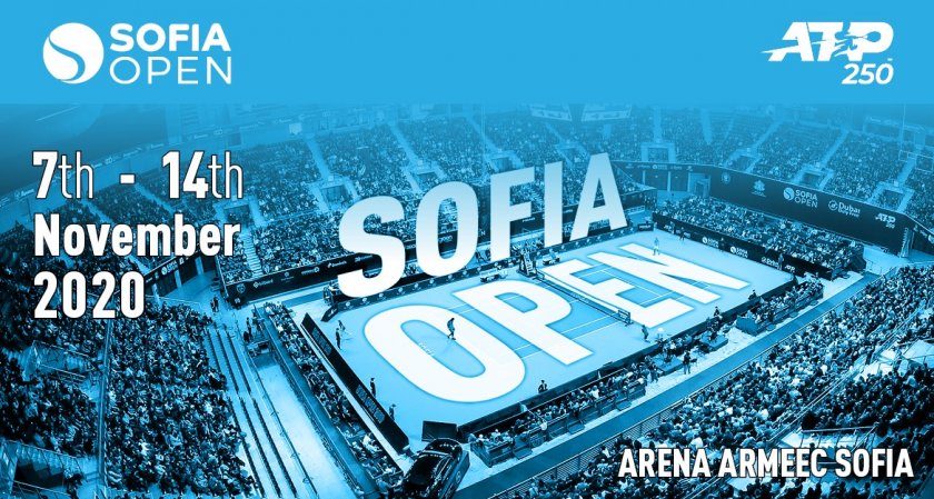 впечатляващо финалисти големия шлем куп звезди световния тенис идват силния sofia open