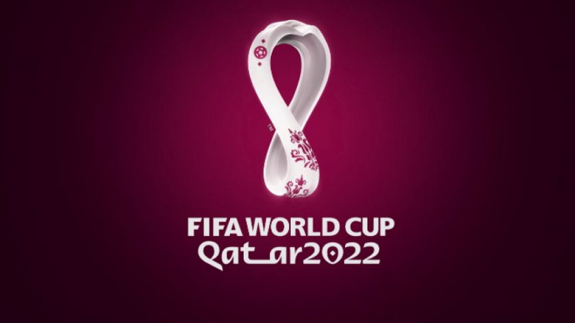 Четирикратният световен шампион Италия води групата на България по пътя към Катар 2022