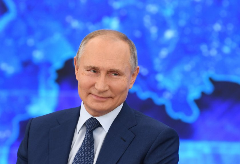 кремъл съжалява допинг забраната русия