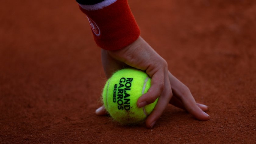 петима българи бяха избрани основните комисии европейската тенис федерация