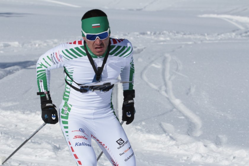 българия праща двама състезатели световното ски ориентиране единият фаворит спечелването