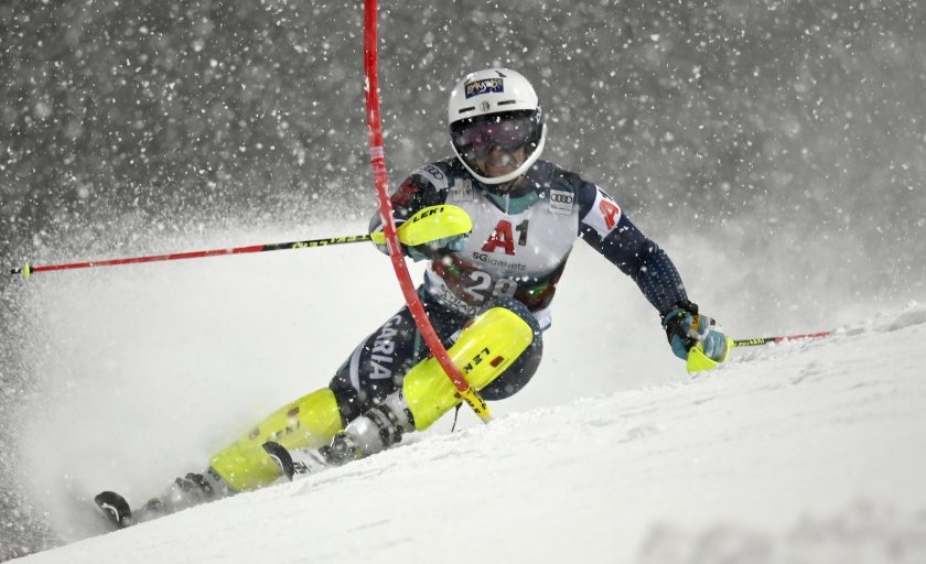 гледайте живо бнт участието алберт попов световното първенство ски алпийски дисциплини