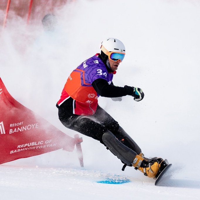 радослав янков влезе топ световната купа сноуборд
