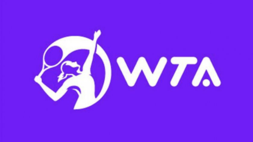 wta коригира точките световната ранглиста