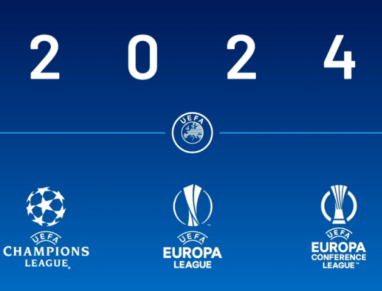 уефа въвежда сериозни промени европейските клубни турнири 2024