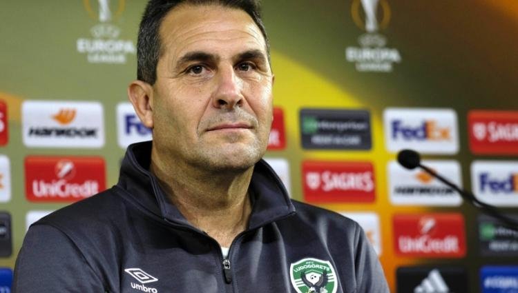 херо прекрати договора иртиш