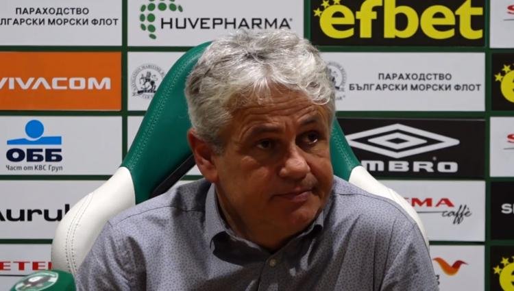 стойчо стоев мача цска двубой титлата