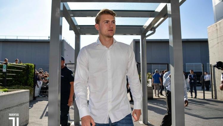 лихт торино