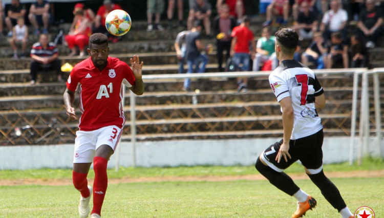 цска огромни приходи заплати бюджет 2018 дългът дружеството надхвърля млн