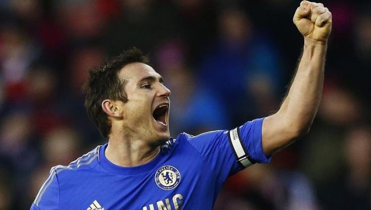 франки вкъщи