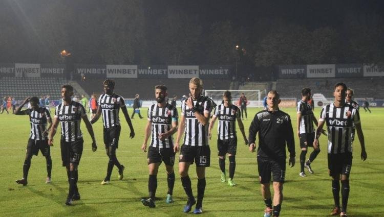 локо пловдив обърна славия взе първа победа настоящия сезон