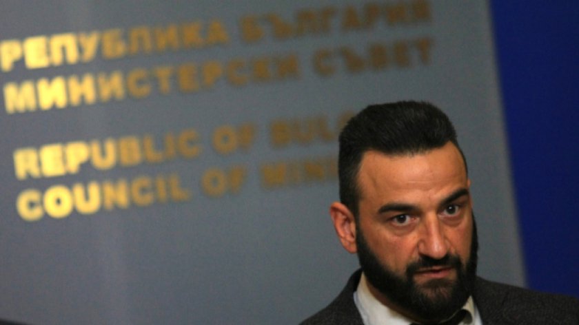 хиндлиян отказахме божков излезем улицата защита търкането талончета