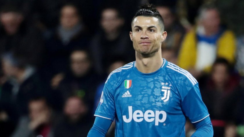 ювентус обмислят поставят таван заплатите