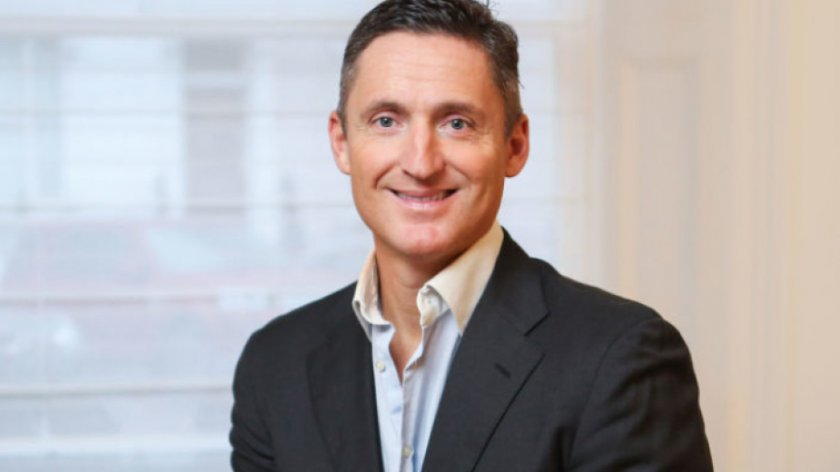 андреа гауденци надява сезонът доиграе