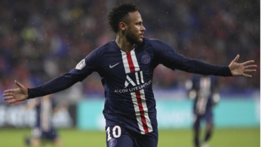 юве опитва привлече неймар