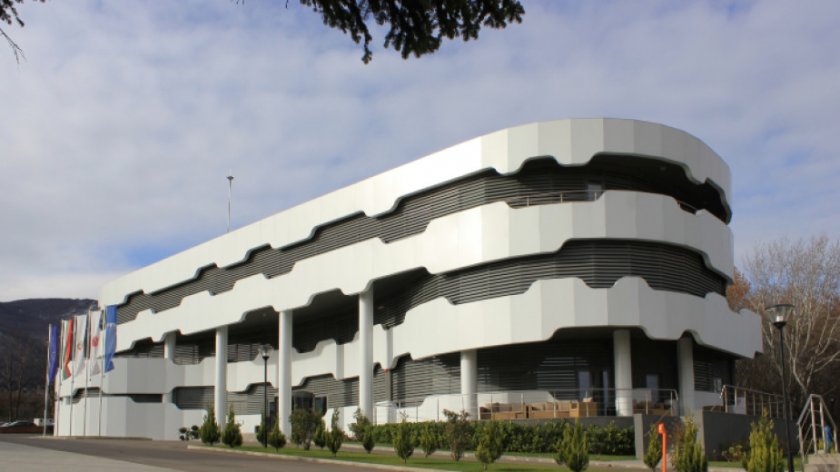 без ключова среща развитието българския футбол понеделник