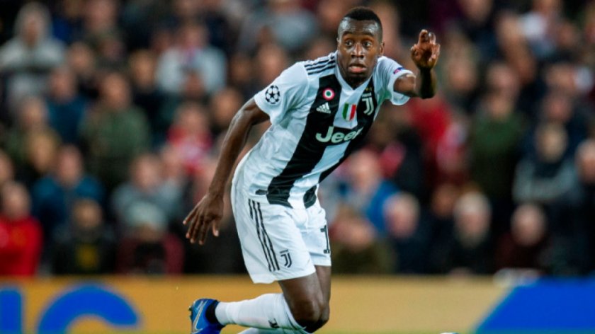 играч ювентус дари маски болници париж