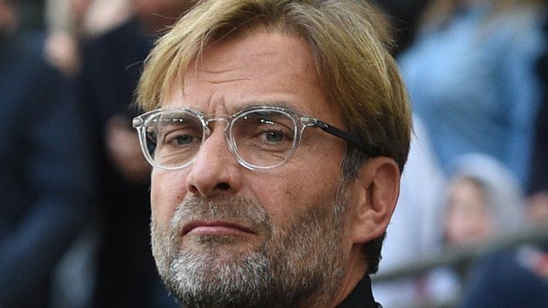 клоп пошегува челси изпускането салах