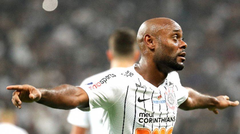 вагнер лав завръща цска москва