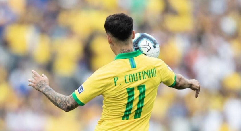 байерн иска коутиньо остане