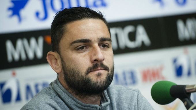 хебър раздели влади гаджев