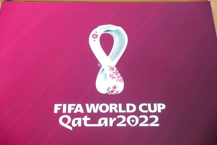 фифа определи формата квалификациите мондиал 2022