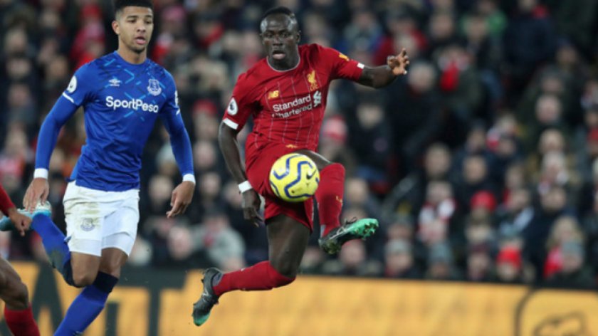 мърсисайдското дерби bdquoгудисън паркldquo иска кметът ливърпул