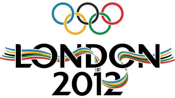 заради допинг отнемат медали атлетите игрите лондон 2012
