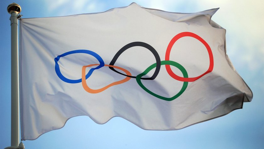 истанбул отново кандидатства домакин олимпийски игри