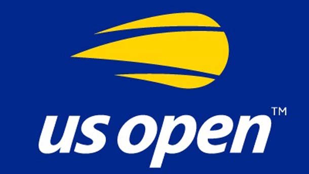 обявиха мерките тенисистите open