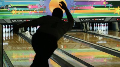 Българка триумфира за втора поредна година на турнир по боулинг в Косово