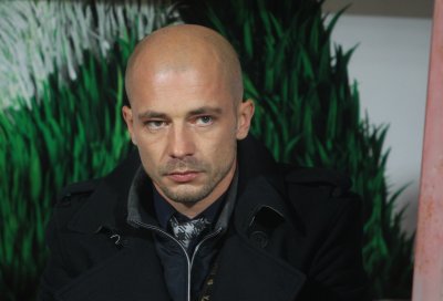 Ел Маестро: ЦСКА е способен на чудо