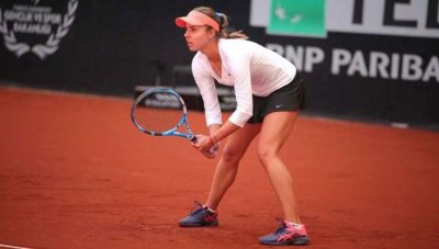 Първите ни три ракети при жените ще участват на US Open