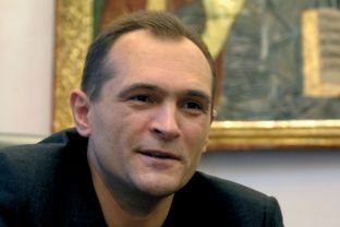 Официално: Васил Божков поема управлението в Левски