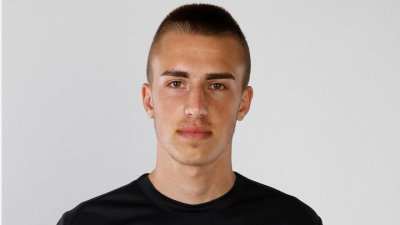 Шейтанов пред завръщане в Левски като свободен агент