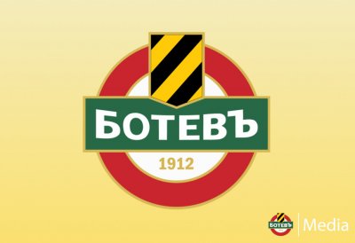 Балтанов и Бандаловски също напуснаха Ботев (Пд)