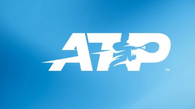 АТП добави четири турнира в календара за 2020-та