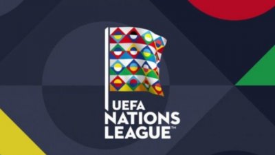Гледайте НА ЖИВО по БНТ 3: Англия - Белгия, двубой от турнира "Лига на Нациите"