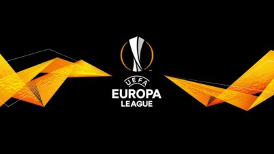 Гледайте НА ЖИВО по БНТ 3 Жребия за груповата фаза на Лига Европа днес от 14 часа