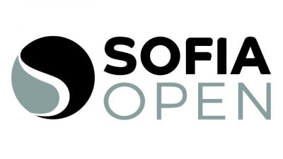 Преместиха жребия за "Sofia Open"