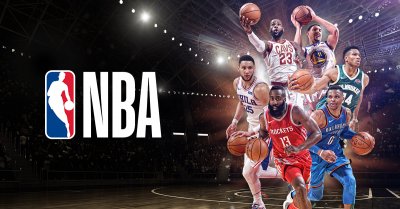 НБА разширява плейофите през 2021 г. с турнира Play-In във всяка конференция