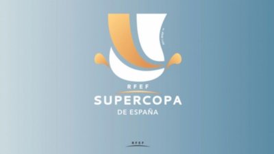 Жребият размина Реал и Барселона за Суперкупата на Испания